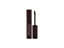 Изображение Rimmel London Wonder Full Eyebrow Mascara 4,5ml