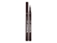 Изображение Rimmel London Wonder Ink Eye Line 1ml