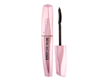 Изображение Rimmel London Wonder'Luxe Volume Mascara 11ml