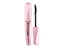 Изображение Rimmel London Wonder'Luxe Volume Mascara 11ml