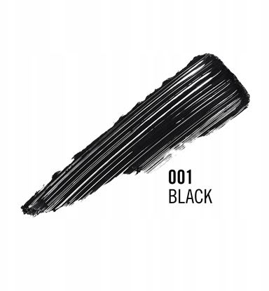 Изображение Rimmel London Wonder'Volume Mascara Thrill Seeker Mega Lift Black 8 ml