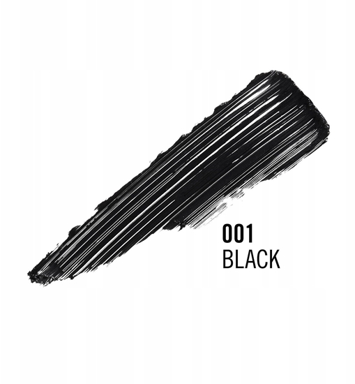 Изображение Rimmel London Wonder'Volume Mascara Thrill Seeker Mega Lift Black 8 ml