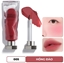 Picture of Rimmel MUZIGAE MANSION_Objet Liquid Renewal tint do ust 005 Stunnig 6ml