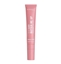 Attēls no Rimmel Oh My Gloss! Butter Me Up Lip Butter Balm 002 Bubble Gum 15ml
