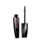 Attēls no Rimmel Wonder’Bond Bonding Serum Mascara Black 11ml
