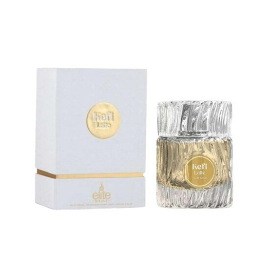 Picture of Risala Elite Kefi EDP 100ml