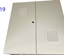 Изображение Rittal AX Obudowa kompaktowa 1000x1200x400 mm blacha stalowa z p. mont. drzwi podwójne z 3-punktowym systemem zamknicia 1214.00
