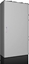 Picture of Rittal AX Obudowa kompaktowa 600x1200x300 mm blacha stalowa z p. mont. jednodrzwiowa 3-punktowy system zamknicia 1260.000