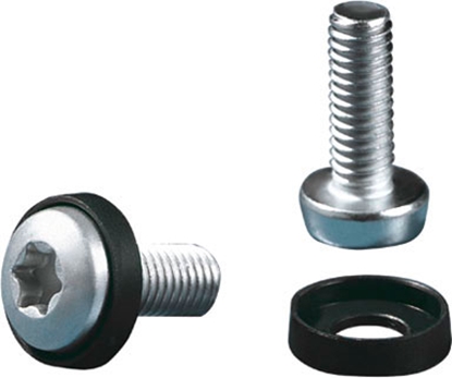 Picture of Rittal M5 TORX SCHROEVEN