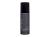 Picture of Rituals Homme 24h Anti-perspirant Spray Antiperspi