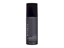 Picture of Rituals Homme 24h Anti-perspirant Spray Antiperspi