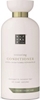 Picture of Rituals RITUALS_Restoring Conditioner odywka do wosów 250ml