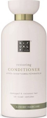 Attēls no Rituals RITUALS_Restoring Conditioner odywka do wosów 250ml