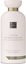 Picture of Rituals RITUALS_Restoring Conditioner odywka do wosów 250ml