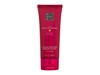 Изображение Rituals The Ritual Of Ayurveda Hand Balm 70ml