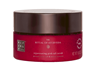 Picture of Rituals The Ritual Of Ayurveda Salt Body Scrub 300g
