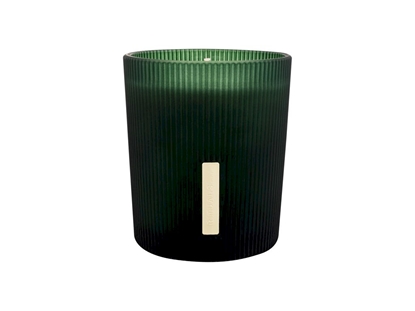 Attēls no Rituals The Ritual Of Jing Scented Candle 290g