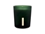Attēls no Rituals The Ritual Of Jing Scented Candle 290g