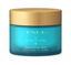 Attēls no Rituals The Ritual Of Karma Body Cream 220ml