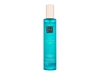 Picture of Rituals The Ritual Of Karma Body Spray 50ml
