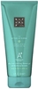 Picture of Rituals Karma After Sun Cooling Shower Gel 200 Ml