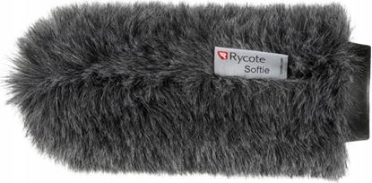 Attēls no Rycote Rycote 18cm Classic-Softie (19/22)