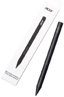 Attēls no Rysik Acer ACER ACTIVE STYLUS ASA410