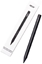 Изображение Rysik Acer ACER ACTIVE STYLUS ASA410