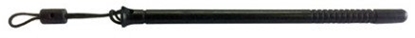 Picture of Rysik Honeywell Honeywell CN80-STY-5SH rysik do PDA Czarny