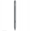 Picture of Rysik Metapen Metapen Pen M2 do Surface, HP, ASUS, DELL, SONY, ViewSonic szary