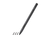 Picture of Rysik PEN SA203H Active Stylus 90XB07KN-MTO040