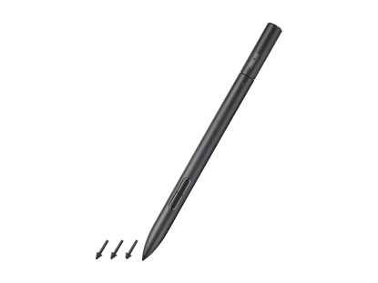 Изображение Rysik PEN SA203H Active Stylus 90XB07KN-MTO040