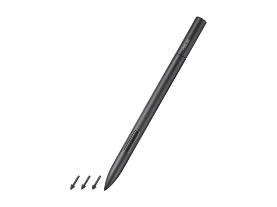 Picture of Rysik PEN SA203H Active Stylus 90XB07KN-MTO040