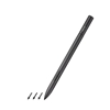 Picture of Rysik PEN SA203H Active Stylus 90XB07KN-MTO040
