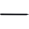 Picture of Rysik Terra Aktiver Eingabe-Stift für PAD 1201