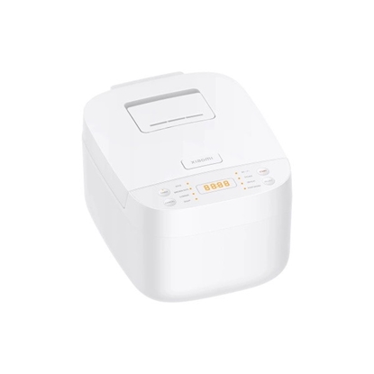 Изображение Ryżowar Smart Rice cooker