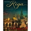 Picture of Rīga