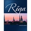Picture of Rīga - iedvesmas pilsēta