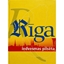 Picture of Rīga - iedvesmas pilsēta