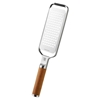 Изображение Rīve, rupja Fiskars Norden 1065244
