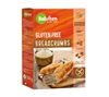 Picture of Rīvmaize BALVITEN, bez glutēna, 500g