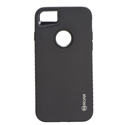 Изображение Roar Rico bace Case for iPhone 6 Plus Black