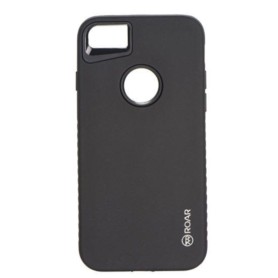 Picture of Roar Rico bace Case for iPhone 6 Plus Black