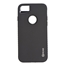 Attēls no Roar Rico bace Case for iPhone 6 Plus Black