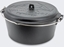 Picture of Robens Kocioek eliwny Petromax Dutch Oven Essential 55