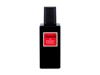Picture of Robert Piguet Alameda EDP 100ml