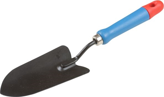 Picture of Robi opatka 33cm (RYH616A)