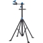 Attēls no Roborock MP-02 floor service stand for bicycles with knobs