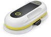 Picture of Robot do mycia okien RCW 2 1.269-210.0