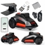 Picture of Robot koszcy NAC N1000-AI